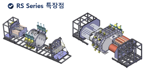 sputter3.png